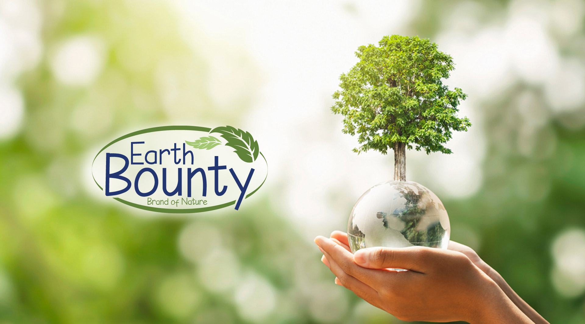 earthbounty1