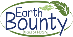 Earth Bounty